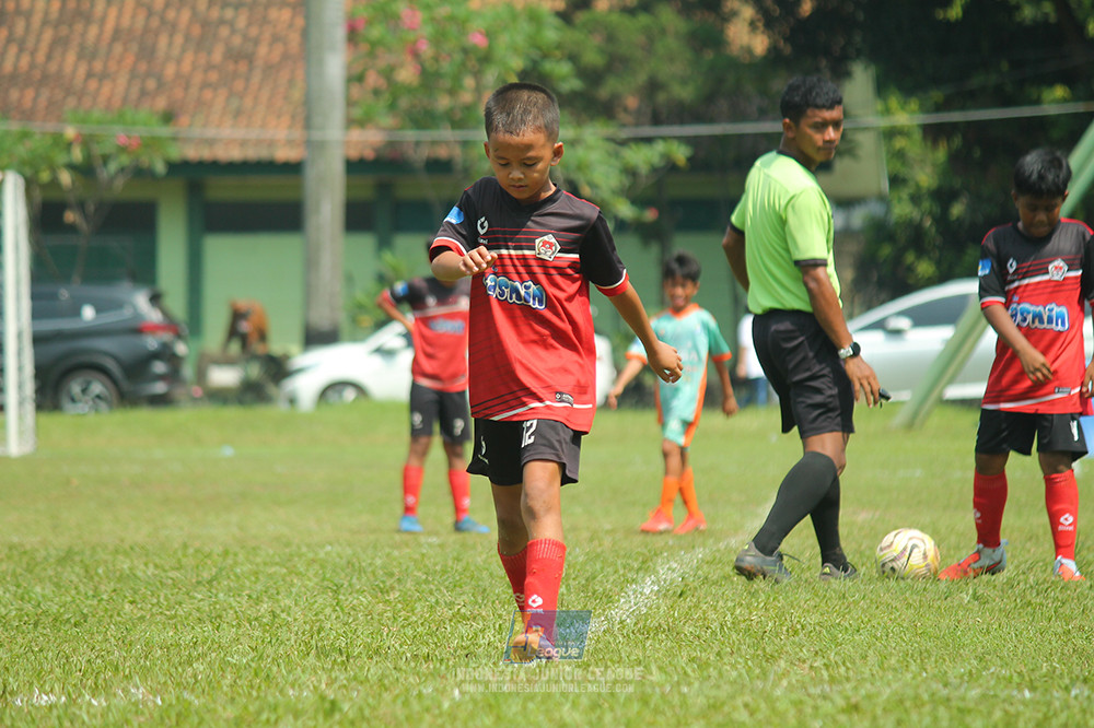 ijl big16 u10 021125 mutiara 97 vs tunas harapan indah sa