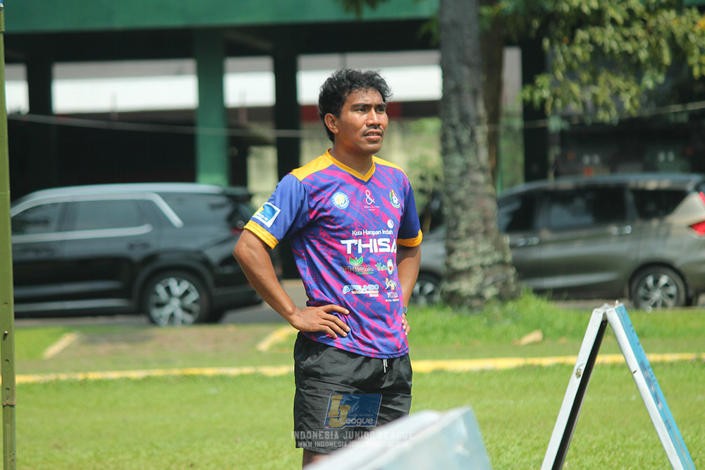 ijl big16 u10 021125 mutiara 97 vs tunas harapan indah sa