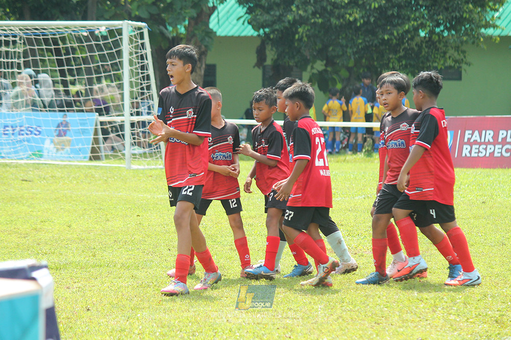 ijl big16 u10 021125 mutiara 97 vs tunas harapan indah sa