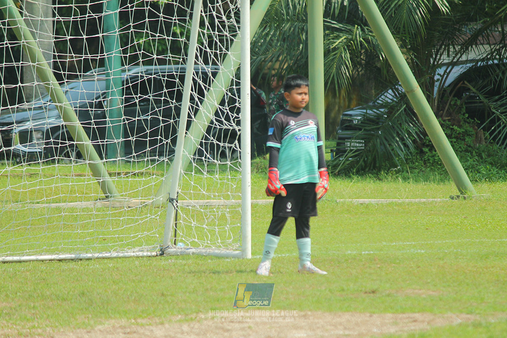 ijl big16 u10 021125 mutiara 97 vs tunas harapan indah sa