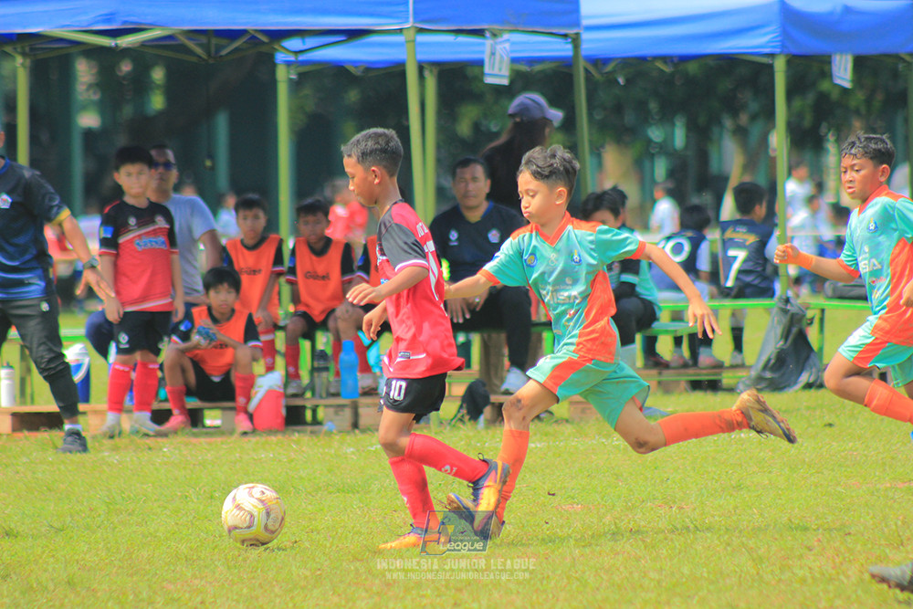 ijl big16 u10 021125 mutiara 97 vs tunas harapan indah sa