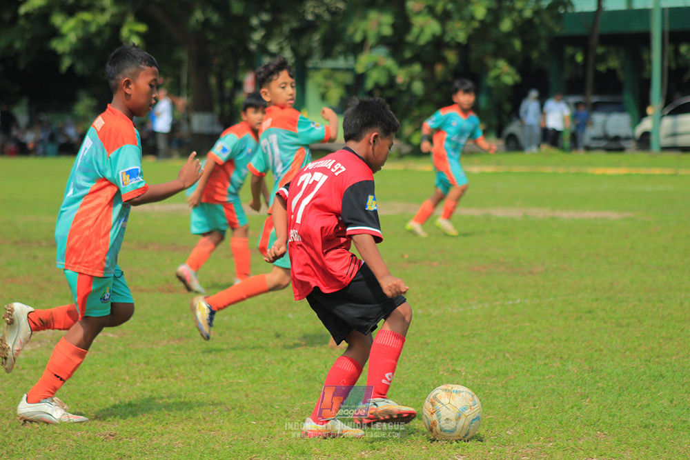 ijl big16 u10 021125 mutiara 97 vs tunas harapan indah sa