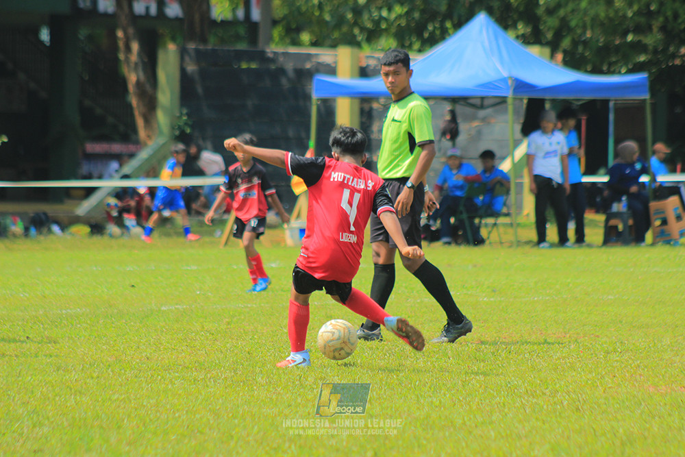 ijl big16 u10 021125 mutiara 97 vs tunas harapan indah sa