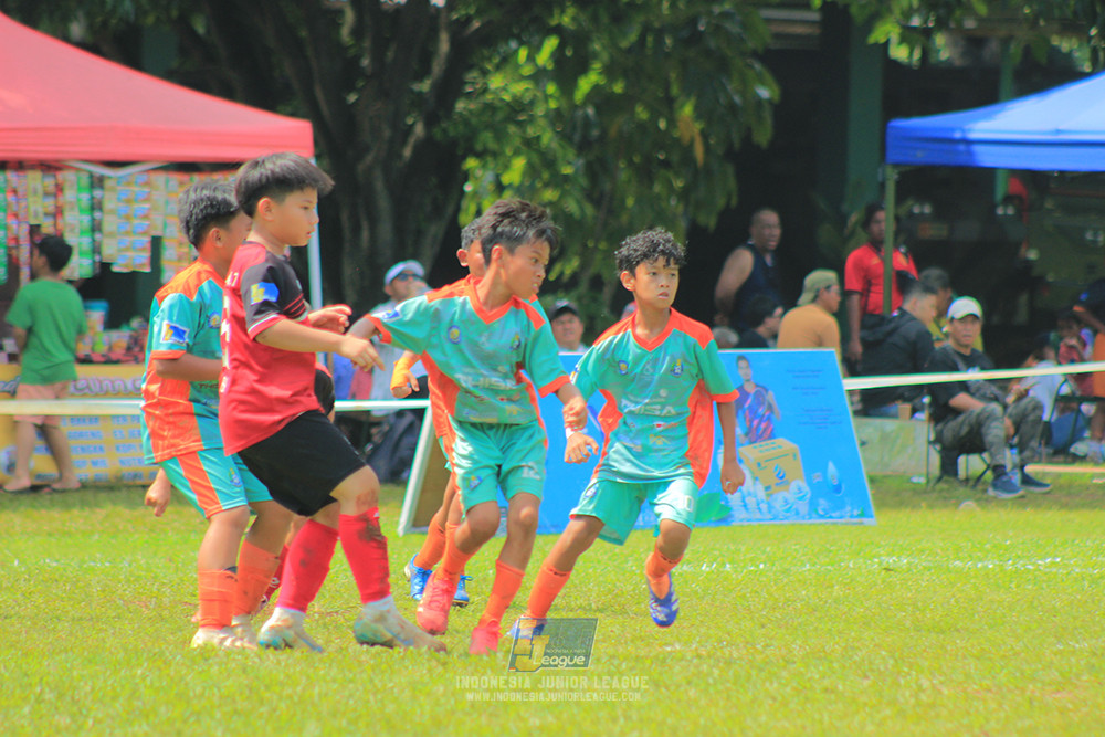 ijl big16 u10 021125 mutiara 97 vs tunas harapan indah sa