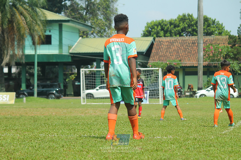 ijl big16 u10 021125 mutiara 97 vs tunas harapan indah sa