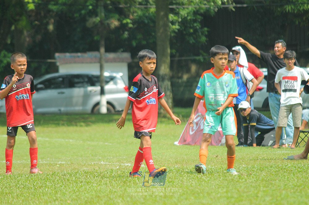 ijl big16 u10 021125 mutiara 97 vs tunas harapan indah sa