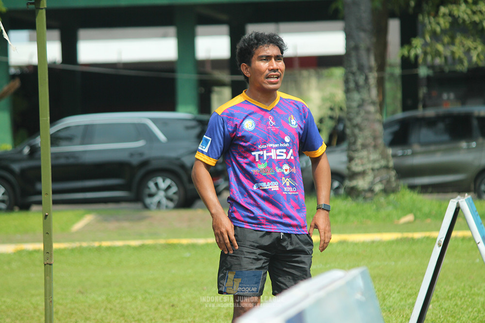 ijl big16 u10 021125 mutiara 97 vs tunas harapan indah sa