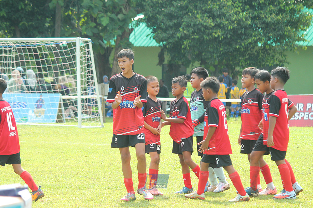 ijl big16 u10 021125 mutiara 97 vs tunas harapan indah sa