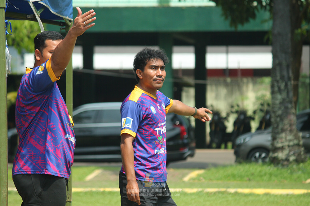 ijl big16 u10 021125 mutiara 97 vs tunas harapan indah sa