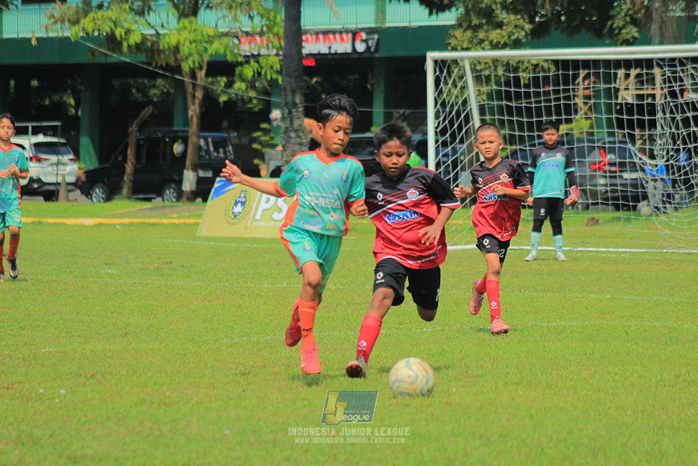 ijl big16 u10 021125 mutiara 97 vs tunas harapan indah sa