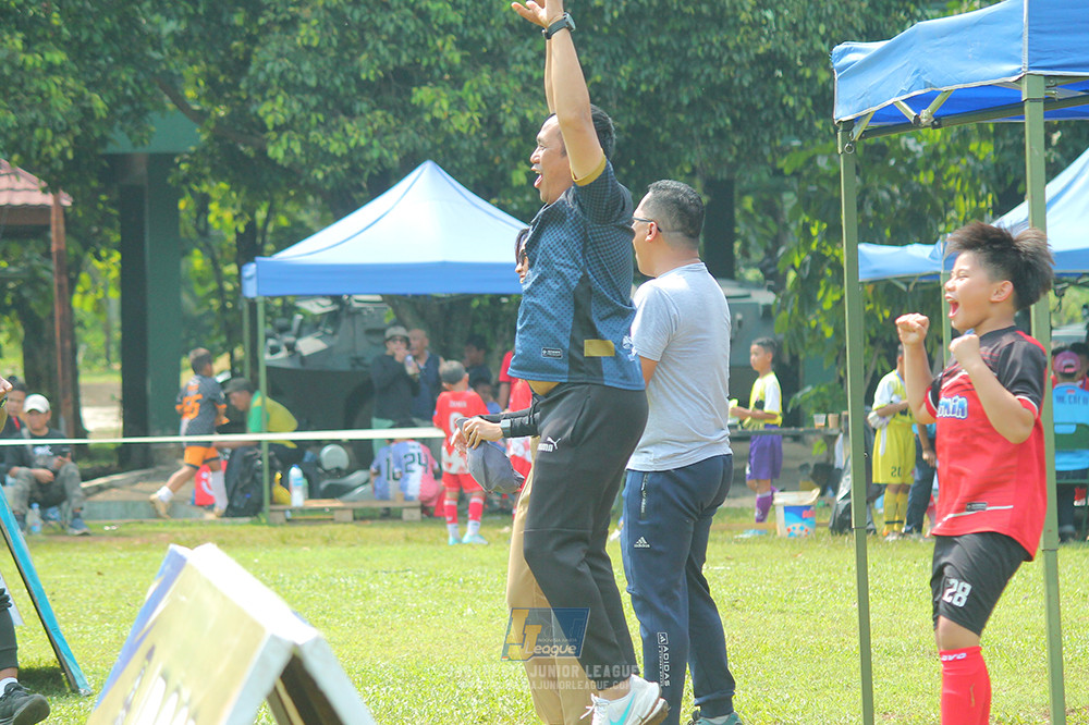 ijl big16 u10 021125 mutiara 97 vs tunas harapan indah sa