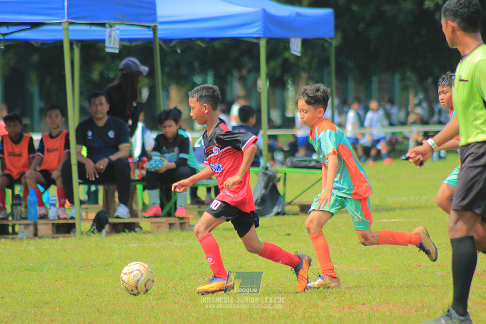 ijl big16 u10 021125 mutiara 97 vs tunas harapan indah sa