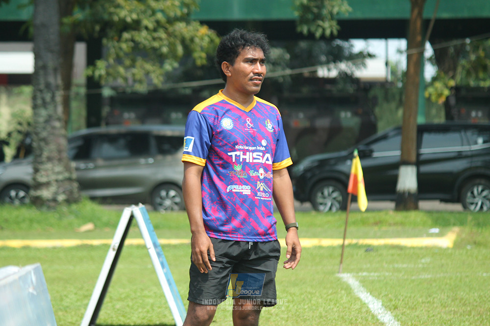 ijl big16 u10 021125 mutiara 97 vs tunas harapan indah sa