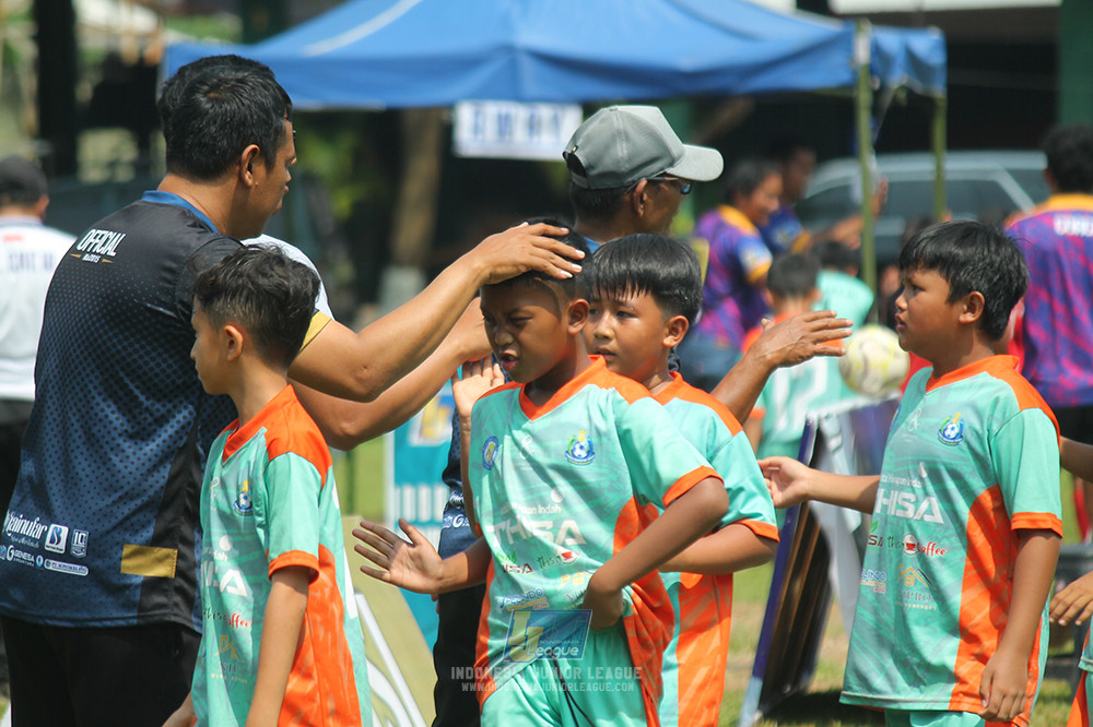 ijl big16 u10 021125 mutiara 97 vs tunas harapan indah sa