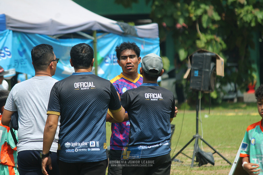 ijl big16 u10 021125 mutiara 97 vs tunas harapan indah sa