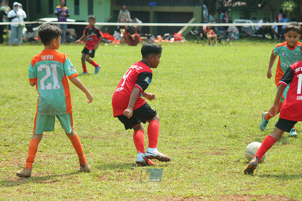 ijl big16 u10 021125 mutiara 97 vs tunas harapan indah sa