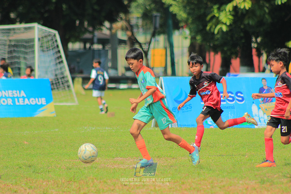 ijl big16 u10 021125 mutiara 97 vs tunas harapan indah sa