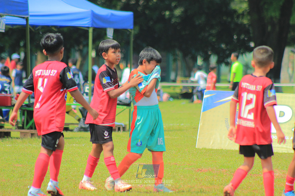 ijl big16 u10 021125 mutiara 97 vs tunas harapan indah sa