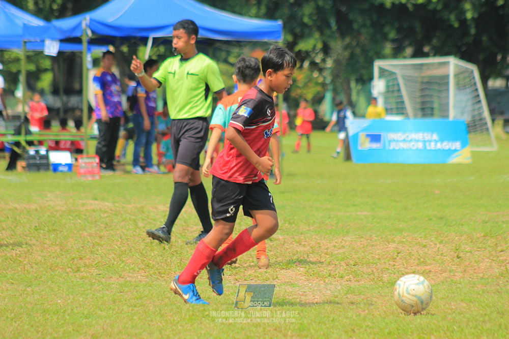 ijl big16 u10 021125 mutiara 97 vs tunas harapan indah sa