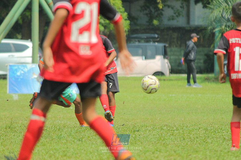 ijl big16 u10 021125 mutiara 97 vs tunas harapan indah sa