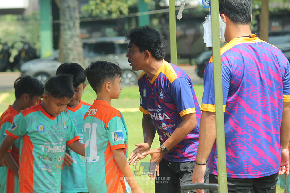 ijl big16 u10 021125 mutiara 97 vs tunas harapan indah sa