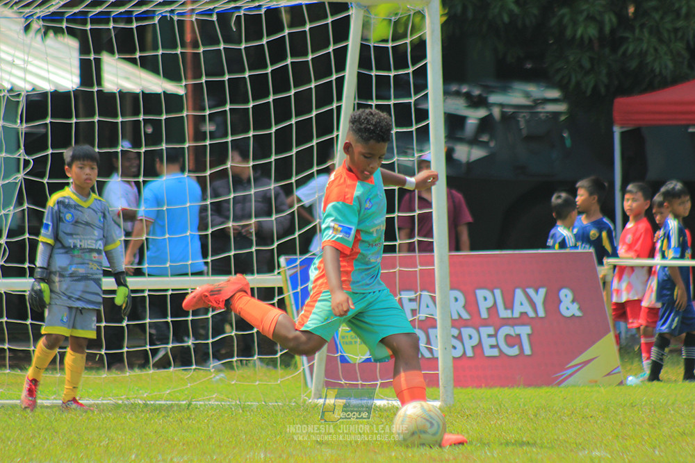 ijl big16 u10 021125 mutiara 97 vs tunas harapan indah sa