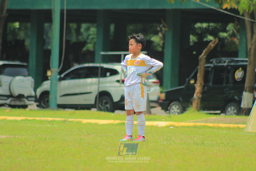 ijl big16 u10 021125 pelita jaya soccer school vs maesa pararaider white