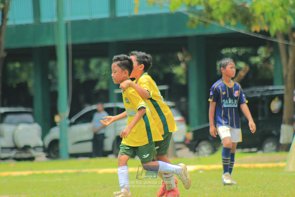 ijl big16 u10 021125 pelita jaya soccer school vs maesa pararaider white