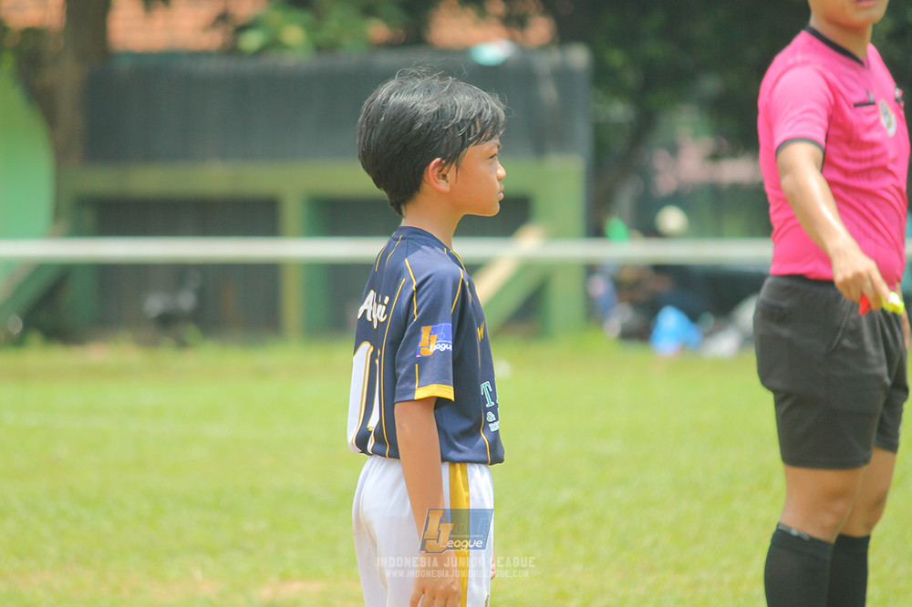 ijl big16 u10 021125 pelita jaya soccer school vs maesa pararaider white
