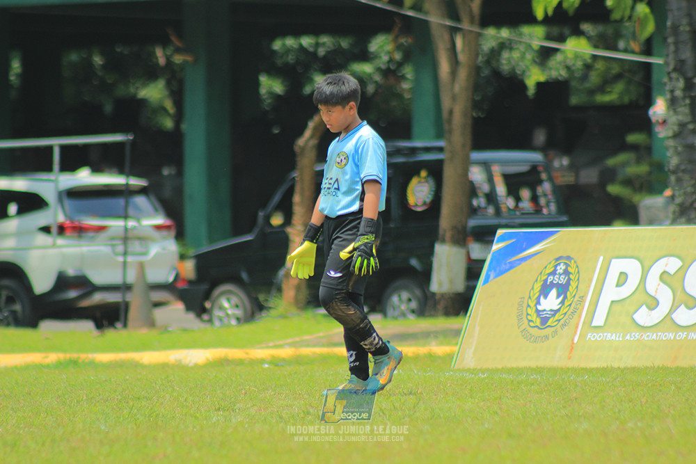 ijl big16 u10 021125 pelita jaya soccer school vs maesa pararaider white