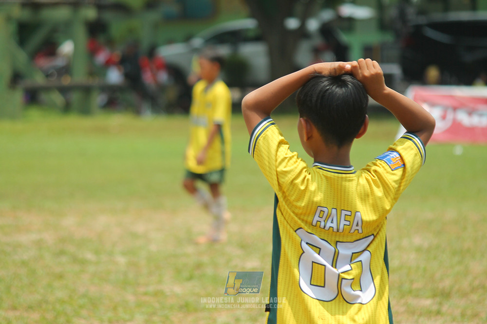 ijl big16 u10 021125 pelita jaya soccer school vs maesa pararaider white