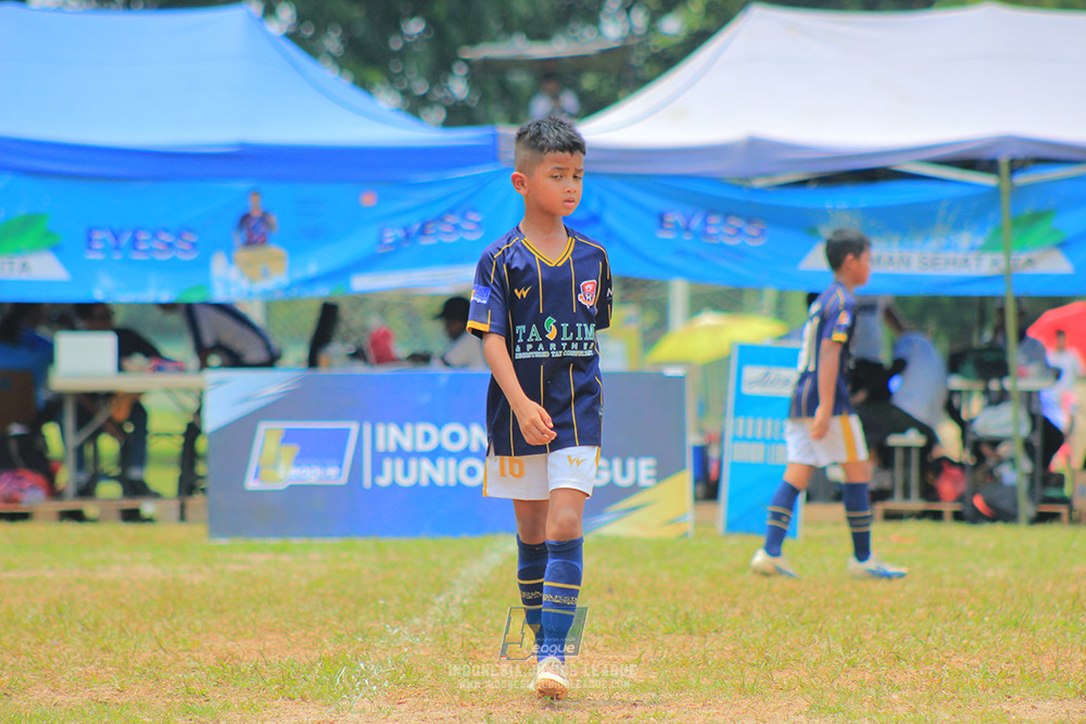 ijl big16 u10 021125 pelita jaya soccer school vs maesa pararaider white