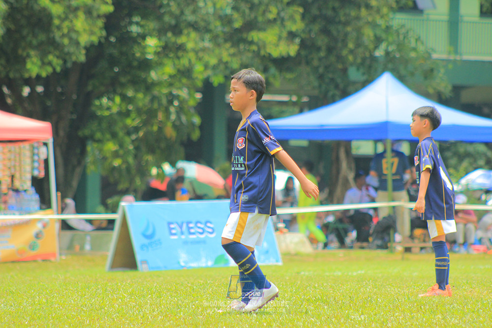 ijl big16 u10 021125 pelita jaya soccer school vs maesa pararaider white