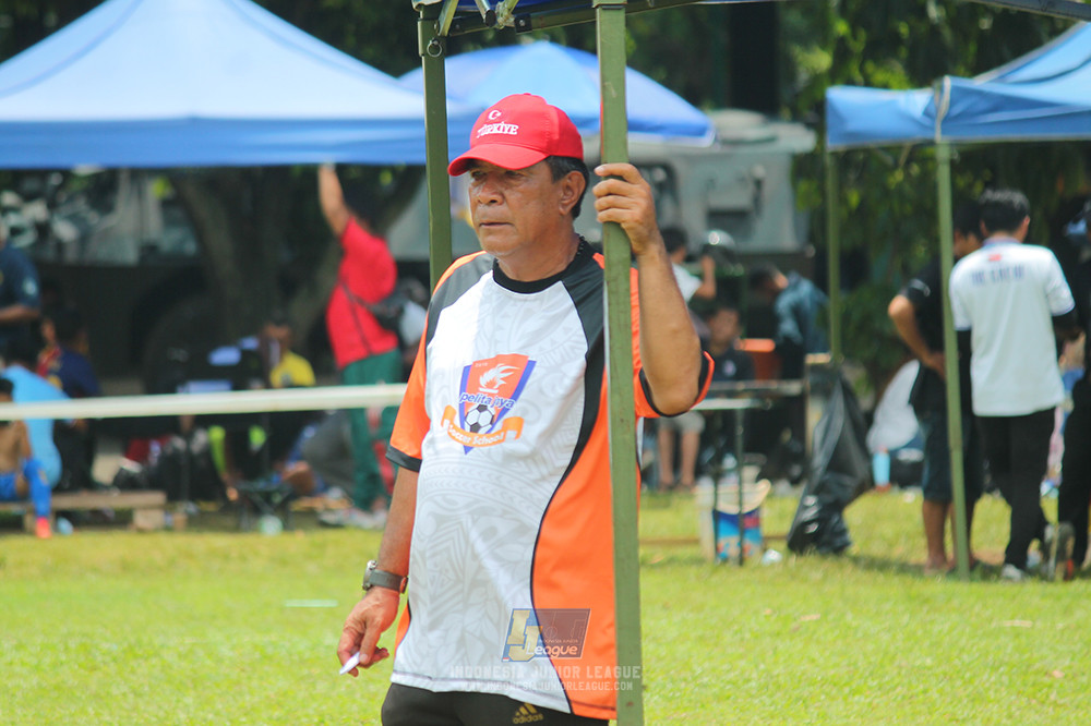 ijl big16 u10 021125 pelita jaya soccer school vs maesa pararaider white