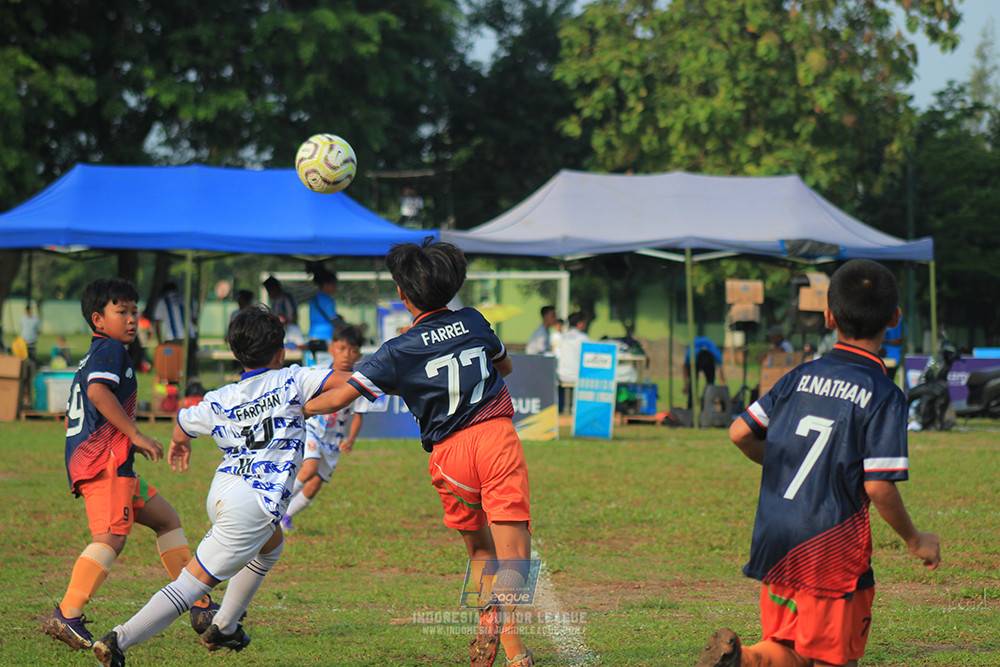 ijl big16 u10 021125 pelita jaya soccer school vs provision soccer school
