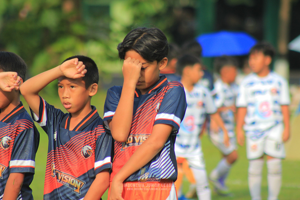ijl big16 u10 021125 pelita jaya soccer school vs provision soccer school
