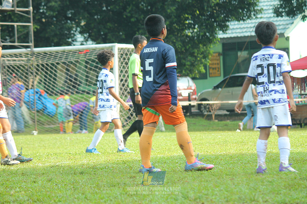 ijl big16 u10 021125 pelita jaya soccer school vs provision soccer school