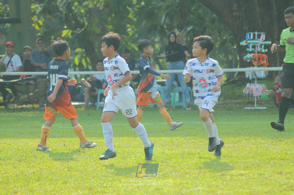 ijl big16 u10 021125 pelita jaya soccer school vs provision soccer school