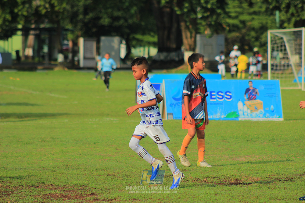 ijl big16 u10 021125 pelita jaya soccer school vs provision soccer school