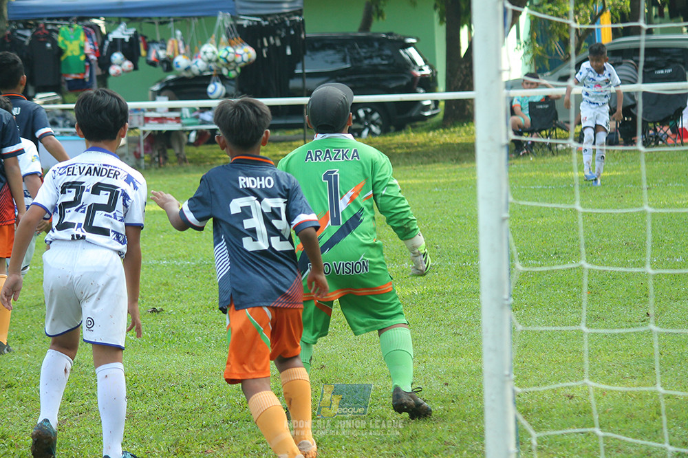 ijl big16 u10 021125 pelita jaya soccer school vs provision soccer school
