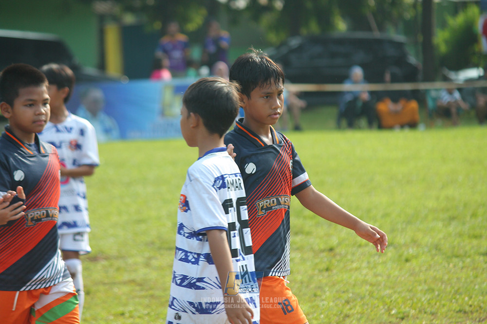 ijl big16 u10 021125 pelita jaya soccer school vs provision soccer school