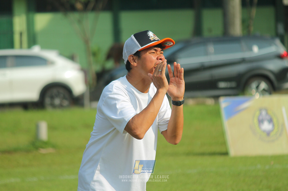 ijl big16 u10 021125 pelita jaya soccer school vs provision soccer school