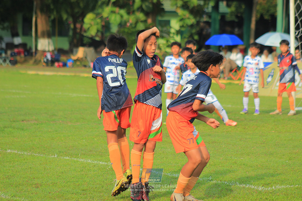 ijl big16 u10 021125 pelita jaya soccer school vs provision soccer school