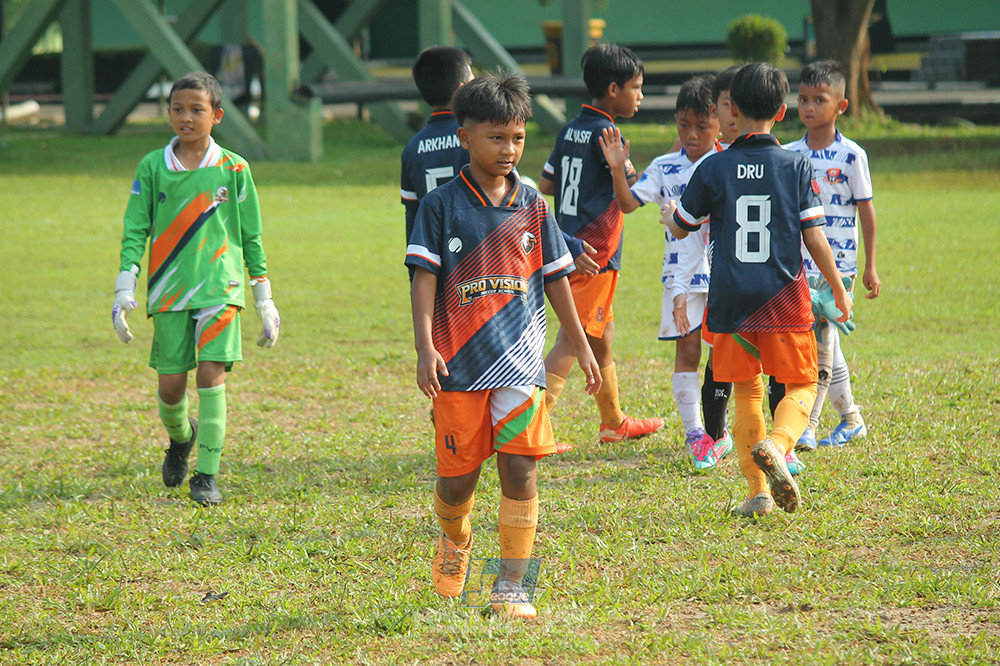ijl big16 u10 021125 pelita jaya soccer school vs provision soccer school