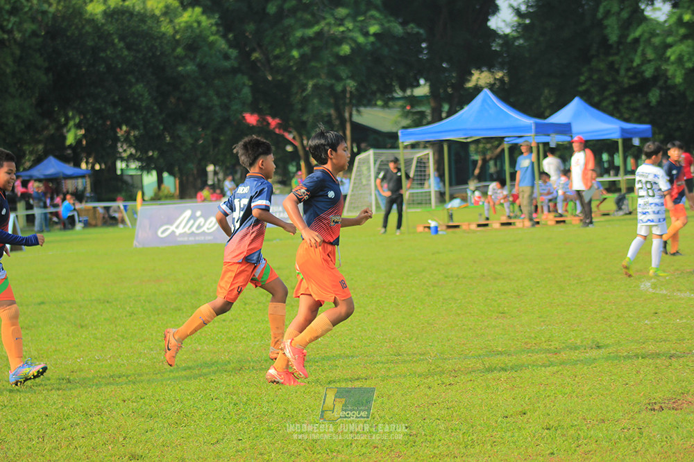 ijl big16 u10 021125 pelita jaya soccer school vs provision soccer school