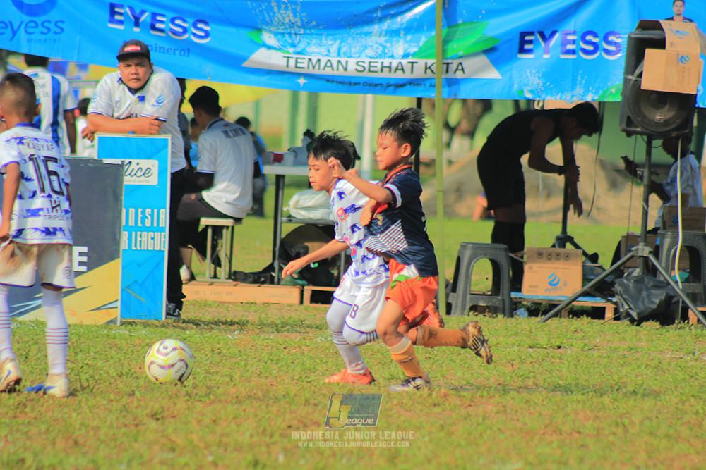 ijl big16 u10 021125 pelita jaya soccer school vs provision soccer school