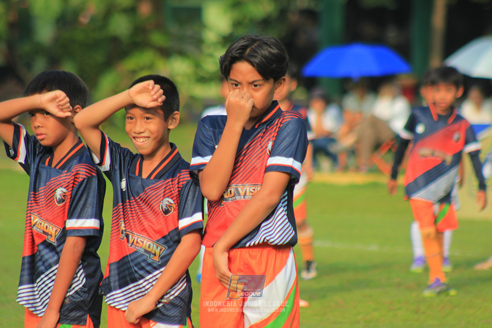 ijl big16 u10 021125 pelita jaya soccer school vs provision soccer school