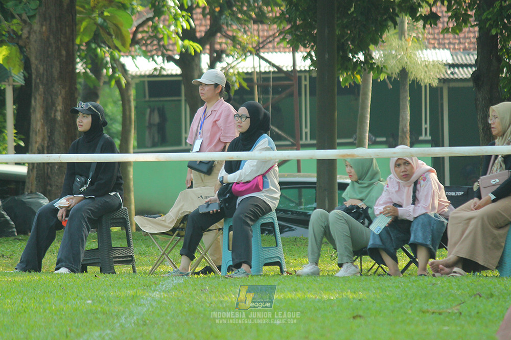 ijl big16 u10 021125 pelita jaya soccer school vs provision soccer school