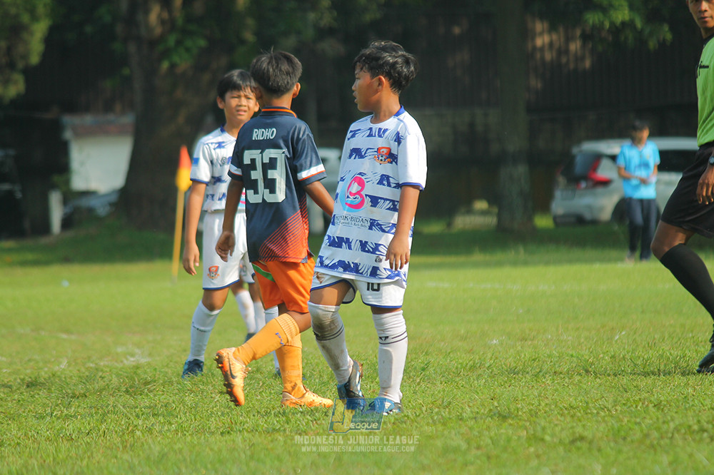 ijl big16 u10 021125 pelita jaya soccer school vs provision soccer school