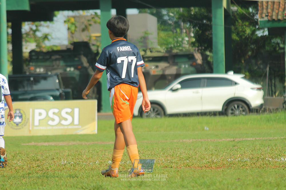 ijl big16 u10 021125 pelita jaya soccer school vs provision soccer school